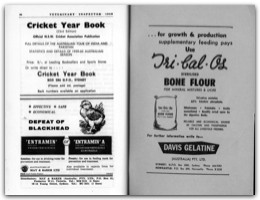 1960 Page 96